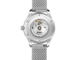 Clearance Certina DS PH200M Powermatic 80