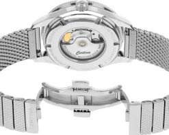 Clearance Certina DS PH200M Powermatic 80
