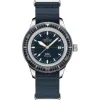 Certina DS PH200M Powermatic 80< Zegarki Męskie