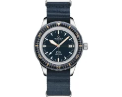 Certina DS PH200M Powermatic 80< Zegarki Męskie