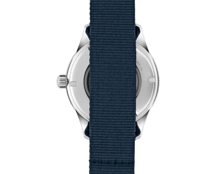 Certina DS PH200M Powermatic 80< Zegarki Męskie