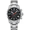 Outlet Certina DS Podium Chronograph 1/10 sec