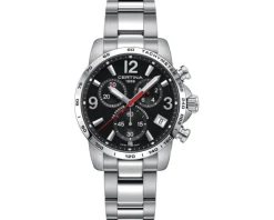 Outlet Certina DS Podium Chronograph 1/10 sec