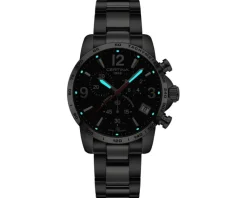 Outlet Certina DS Podium Chronograph 1/10 sec