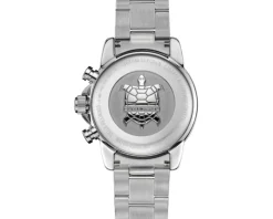 Outlet Certina DS Podium Chronograph 1/10 sec