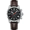 Online Certina DS Podium Chronograph 1/10 sec