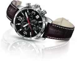 Online Certina DS Podium Chronograph 1/10 sec