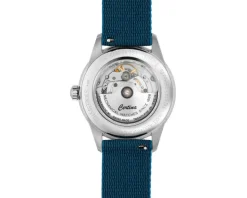 Certina DS-1 Powermatic 80