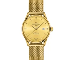 Online Certina DS-1 Powermatic 80