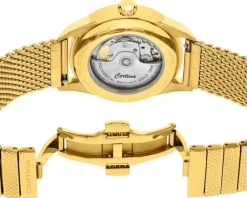 Online Certina DS-1 Powermatic 80