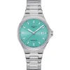 Clearance Certina DS-7 Powermatic 80
