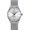 Certina DS-1 Powermatic 80< Zegarki Męskie