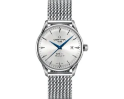 Certina DS-1 Powermatic 80< Zegarki Męskie