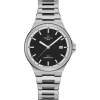 Best Certina DS-7 Powermatic 80