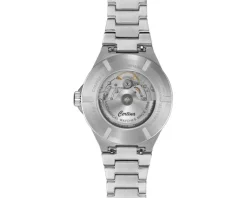Best Certina DS-7 Powermatic 80