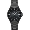 New Certina DS-7 Quartz