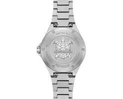 Certina DS-7 Quartz< Zegarki Męskie