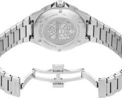 Certina DS-7 Quartz< Zegarki Męskie