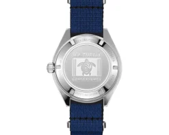 Hot Certina DS Super PH500M