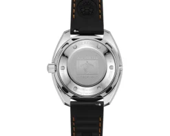 New Certina DS SUPER PH1000M STC