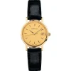 Best Certina Priska Lady Gold 18K