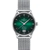 Certina 60th Anniversary DS Concept Special Edition< Zegarki Męskie