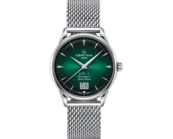 Certina 60th Anniversary DS Concept Special Edition< Zegarki Męskie