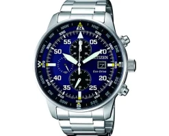 Citizen Chrono< Zegarki Męskie