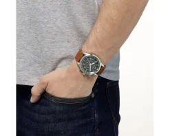 Outlet Citizen Chrono
