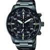 Sale Citizen Chrono