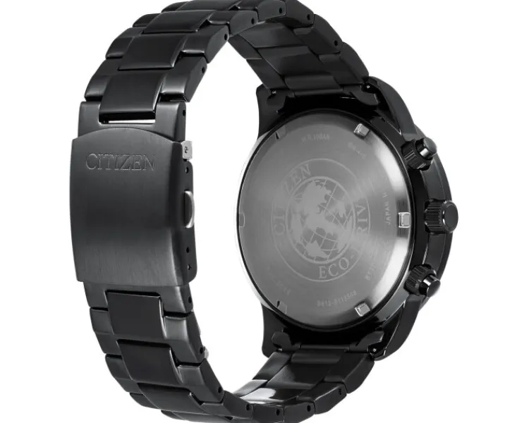 Sale Citizen Chrono