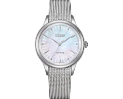 Citizen L Gerbera< Zegarki Męskie