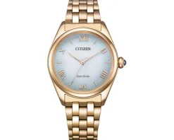Discount Citizen L Lakeside at dawn
