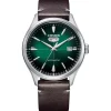 Citizen Crystal Seven Mechanical< Zegarki Męskie