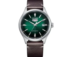 Citizen Crystal Seven Mechanical< Zegarki Męskie