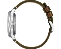 Citizen Crystal Seven Mechanical< Zegarki Męskie
