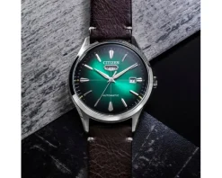 Citizen Crystal Seven Mechanical< Zegarki Męskie
