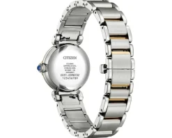 Clearance Citizen Eco-Drive L Maybells Mini