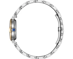 Clearance Citizen Eco-Drive L Maybells Mini