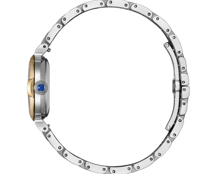 Clearance Citizen Eco-Drive L Maybells Mini