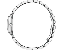 Sale Citizen Eco-Drive L Square