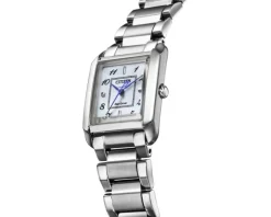 Sale Citizen Eco-Drive L Square
