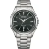 Outlet Citizen Eco-Drive Classic Elegant