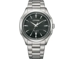 Outlet Citizen Eco-Drive Classic Elegant