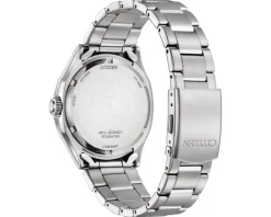 Outlet Citizen Eco-Drive Classic Elegant