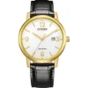 Citizen Eco-Drive Elegance< Zegarki Męskie