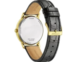 Citizen Eco-Drive Elegance< Zegarki Męskie
