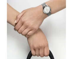 Citizen Eco-Drive Elegance< Zegarki Damskie
