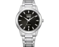 Citizen Eco-Drive Elegance< Zegarki Męskie