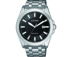 New Citizen Eco-Drive Elegance